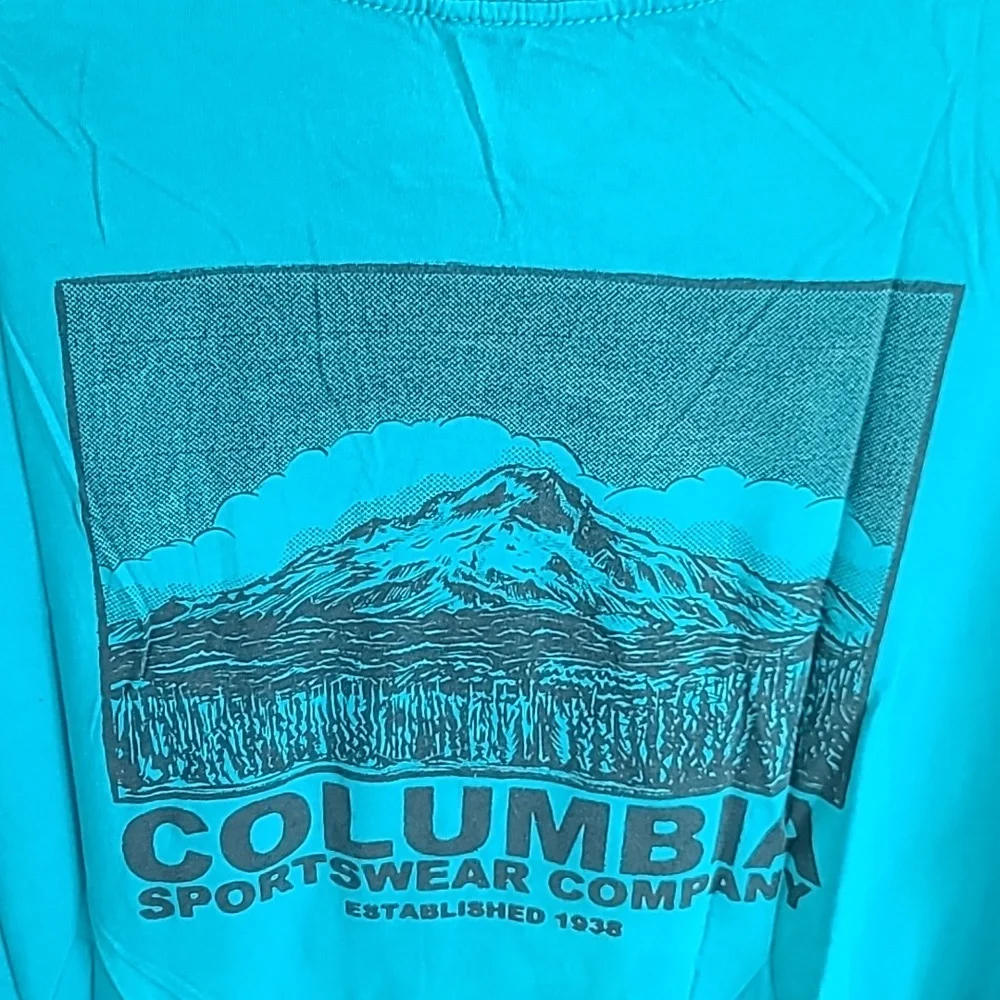 Graphic tee - Picture 5 of 5